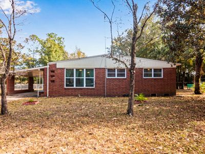 103 Adkinson Dr, Crestview, FL, 32536