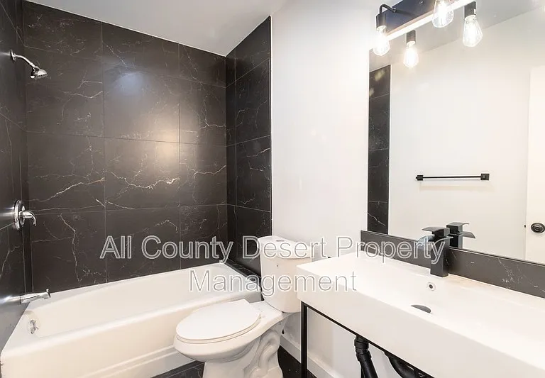 46075 Ocotillo Dr #4 — Photo 24