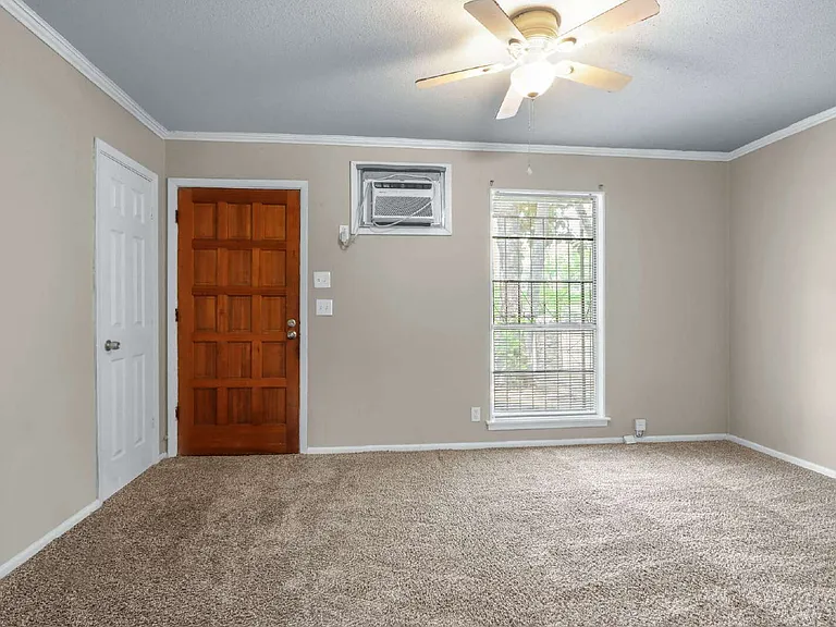4602 Centralia Dr #CASITA — Photo 12