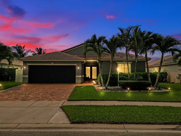 14420 NW 16th Street, Pembroke Pines, FL 33028
