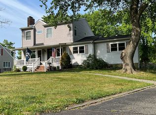 491 Branchport Ave, Oceanport, NJ 07757