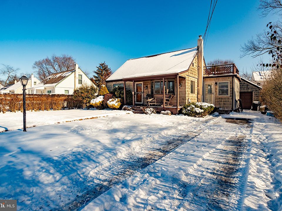 127 Ashurst Ln, Mount Holly, NJ 08060 Zillow