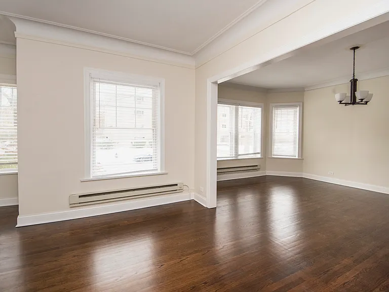 331 Kedzie St #2 — Photo 11