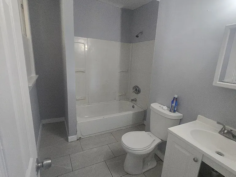 13 Poplar Pl #3 — Photo 8