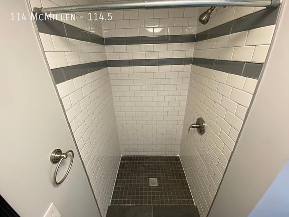 5th image of 114 McMillen Ave #1/2