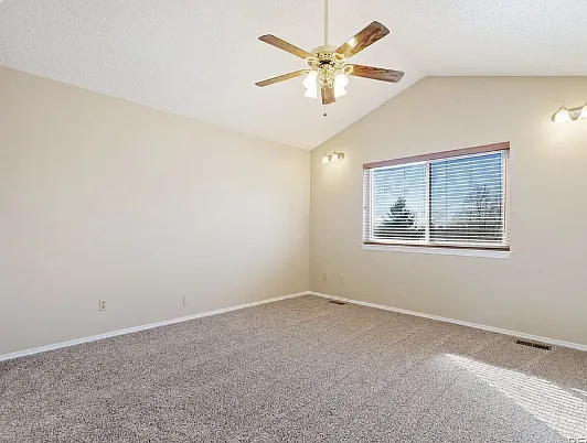 6825 Timm Ct — Photo 6