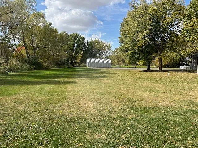 3001 Capodice Rd — Photo 2