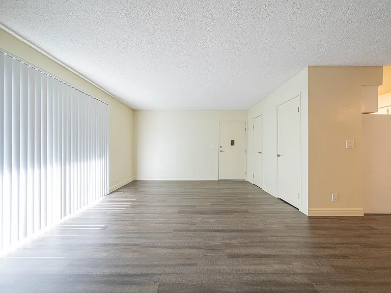 1245 Palomar Pl #59 — Photo 3