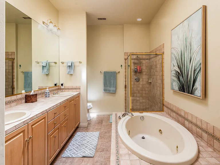 29 Rim Trail Cir — Photo 12
