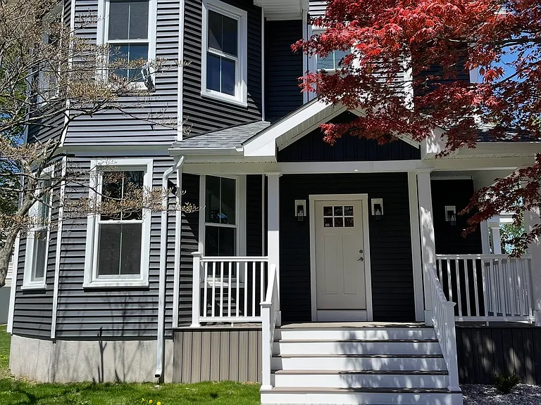 142 New Haven Ave #2 — Photo 2