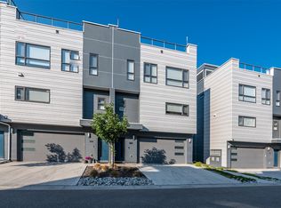 201 Wylie St #106, Penticton, BC V2A0H3