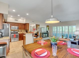 20660 N 40th St UNIT 2180, Phoenix, AZ 85050