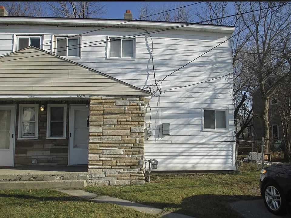 1st image of 32609 Montcalm St #32609