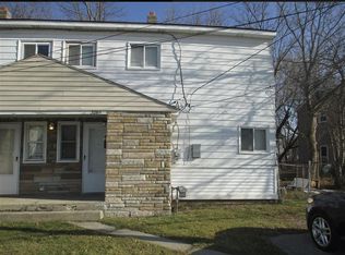 32609 Montcalm St #32609, Westland, MI 48186