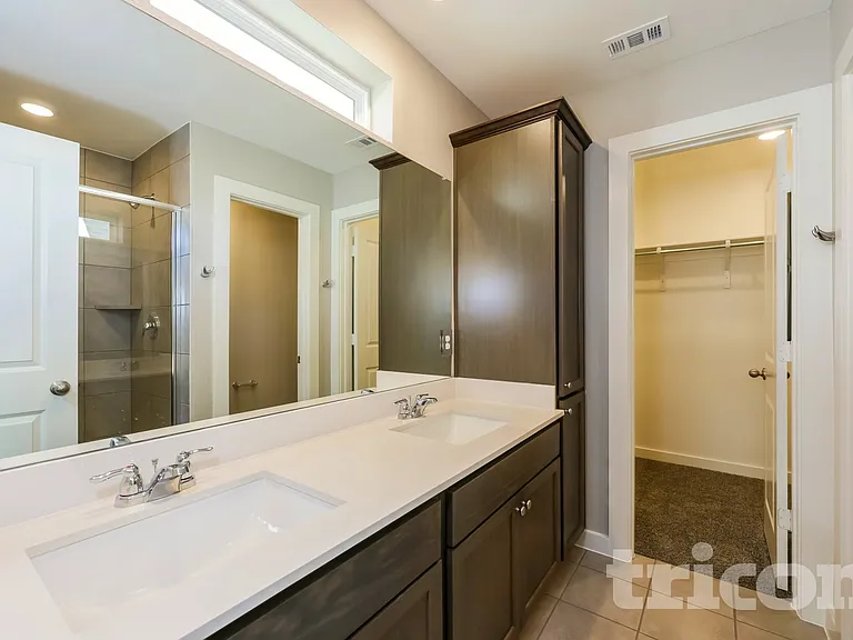 4303 Stonybrook Rd — Photo 10