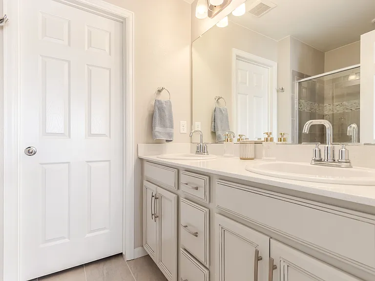 7153 Othello St — Photo 22