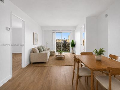4801 NW 7th St APT 803-16, Miami, FL, 33126