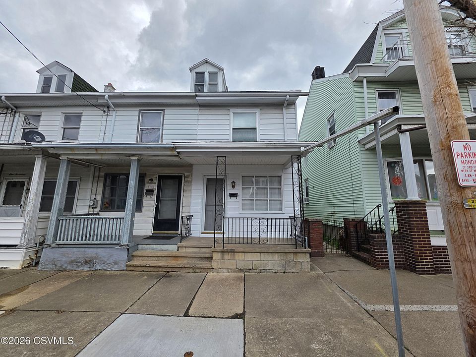 1st image of 113 N Hickory St