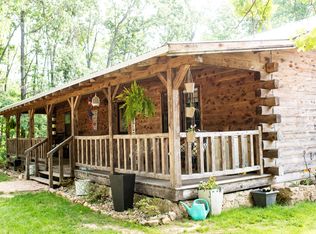 20080 State Highway 95, Mountain Grove, MO 65711