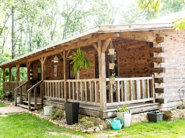 20080 State Highway 95, Mountain Grove, MO 65711