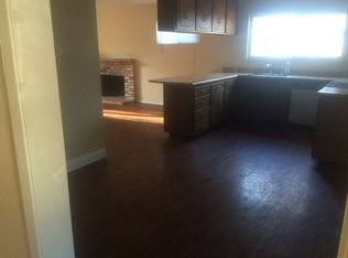 121 Clark Way, Vacaville, CA