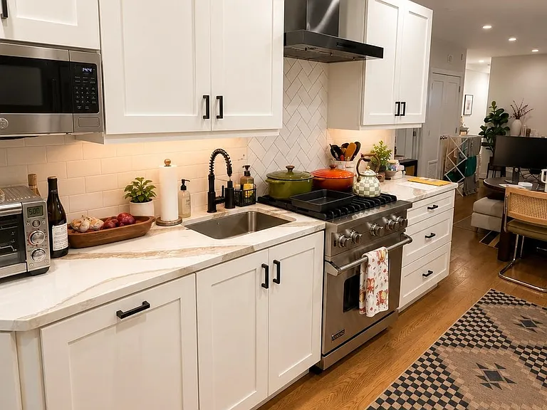 226 Park Ave #226 — Photo 6