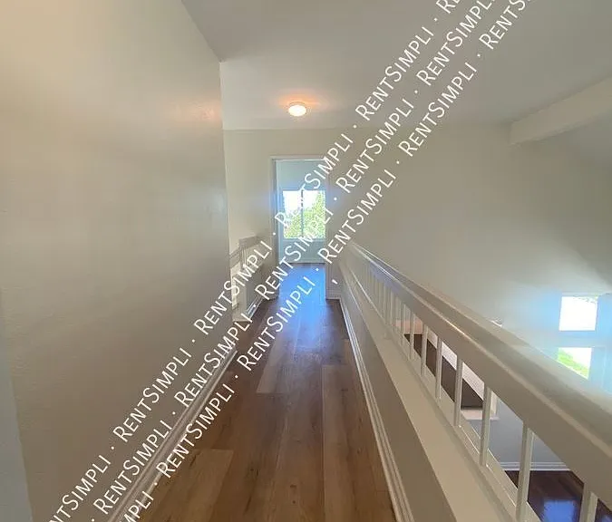 1524 Promontory Ridge Way — Photo 20