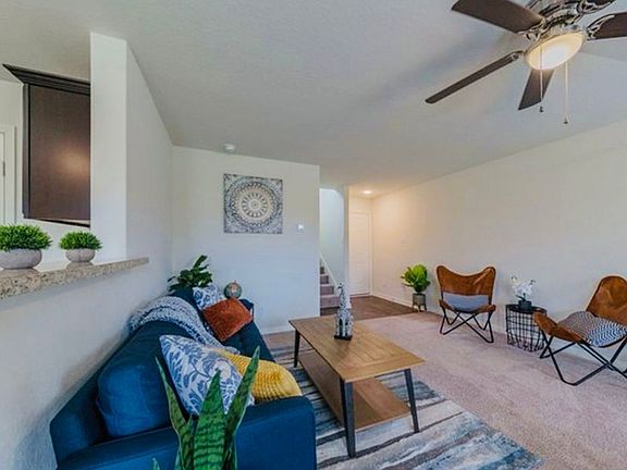4th image of 12215 Childers Way