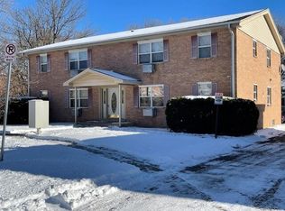 3313 Daisy Ln, Racine, WI 53405