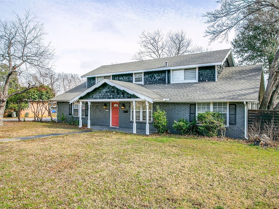 1st image of 5020 Eldorado Dr