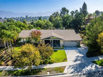 1435 Patricia Dr, Redlands, CA, 92373
