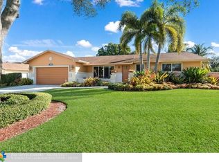 5200 Hawkhurst Ave, Southwest Ranches, FL 33331