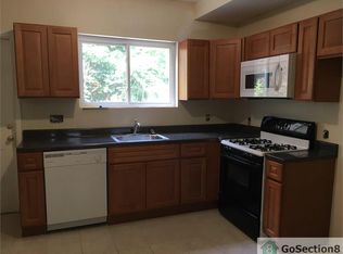 11 E Rittenhouse St, Philadelphia, PA 19144