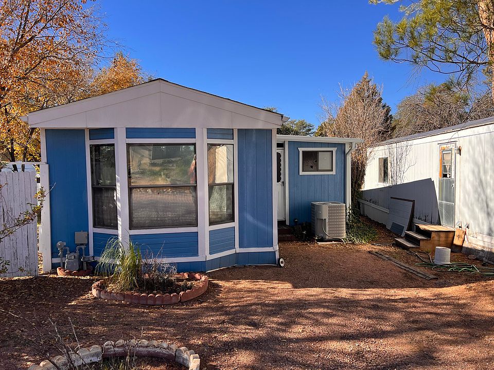 2nd image of 903 E Granite Dells Rd #26