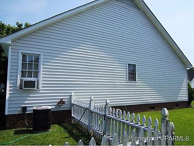 3rd image of 2400 Brock Ave