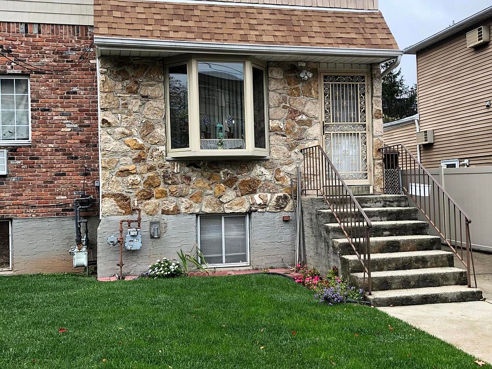 1st image of 725 Durant Ave