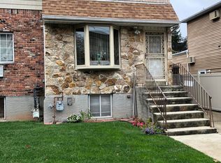 725 Durant Ave, Staten Island, NY 10308