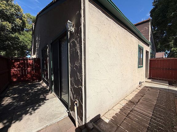 3rd image of 5965 E Shields Ave Unit 117