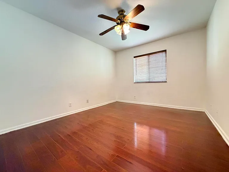 2789 S Evergreen Cir — Photo 16