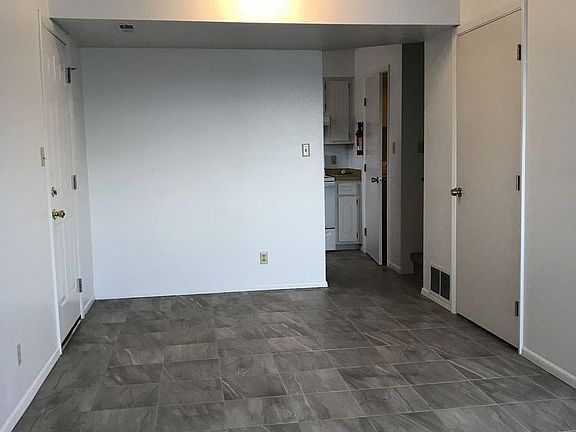 5th image of 1706 E 23rd St #0