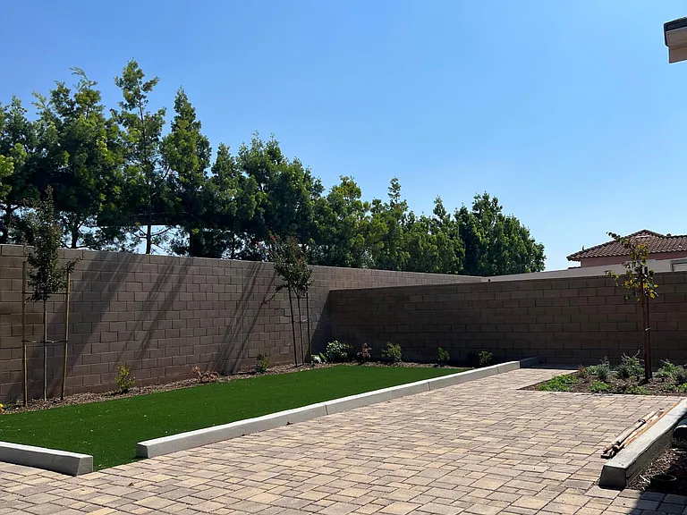 9052 Denni St — Photo 18