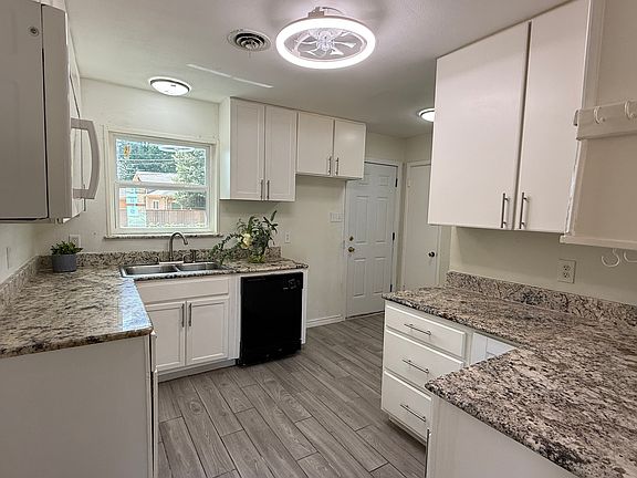 5th image of 8210 Benares Dr