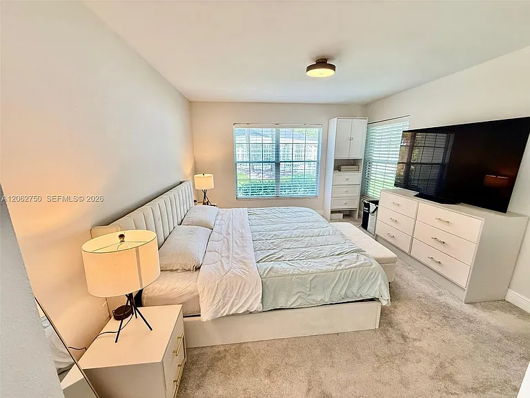 300 Promenade Dr #105 — Photo 16
