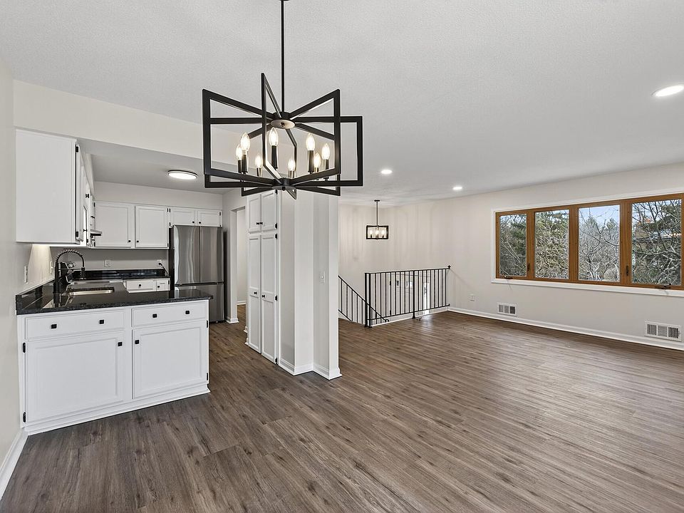 1st image of 2876 Castleford Ct