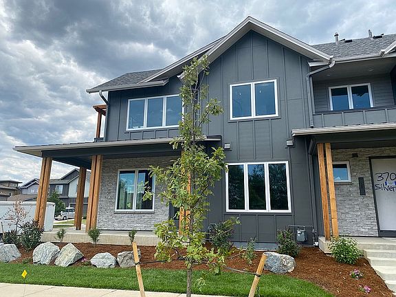 3092 Park View