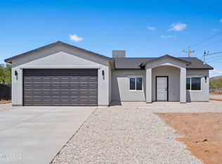 1851 Calle Atlanta, Rio Rico, AZ 85648