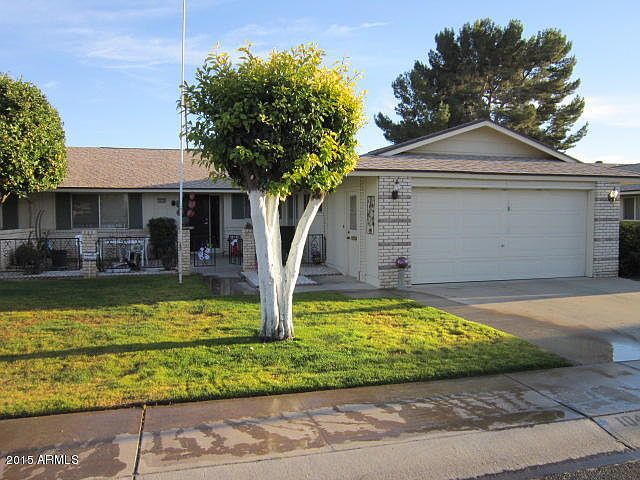 1st image of 10418 W Roundelay Cir