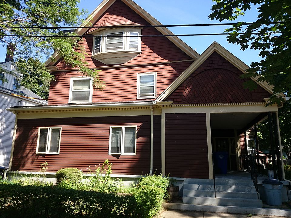 2nd image of 36 Osborne Rd