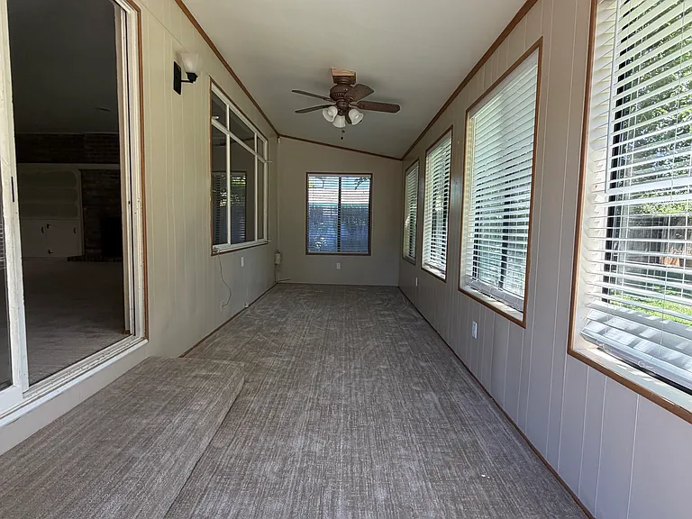 1101 Los Molinos Way — Photo 15