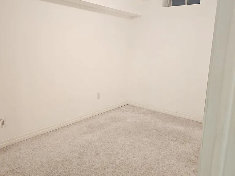 82 Vantage Loop — Photo 10